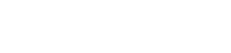 Studio Borghesan