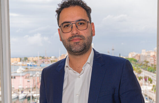 luca_laconi luca_laconi